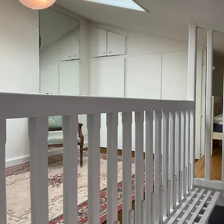 Studio Quartier Vieux-Port Daire